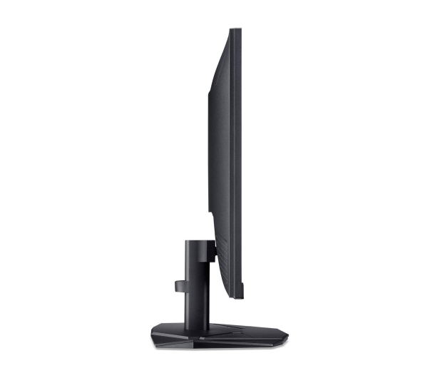Acer KG251QX0biip - 1352672 - zdjęcie 4